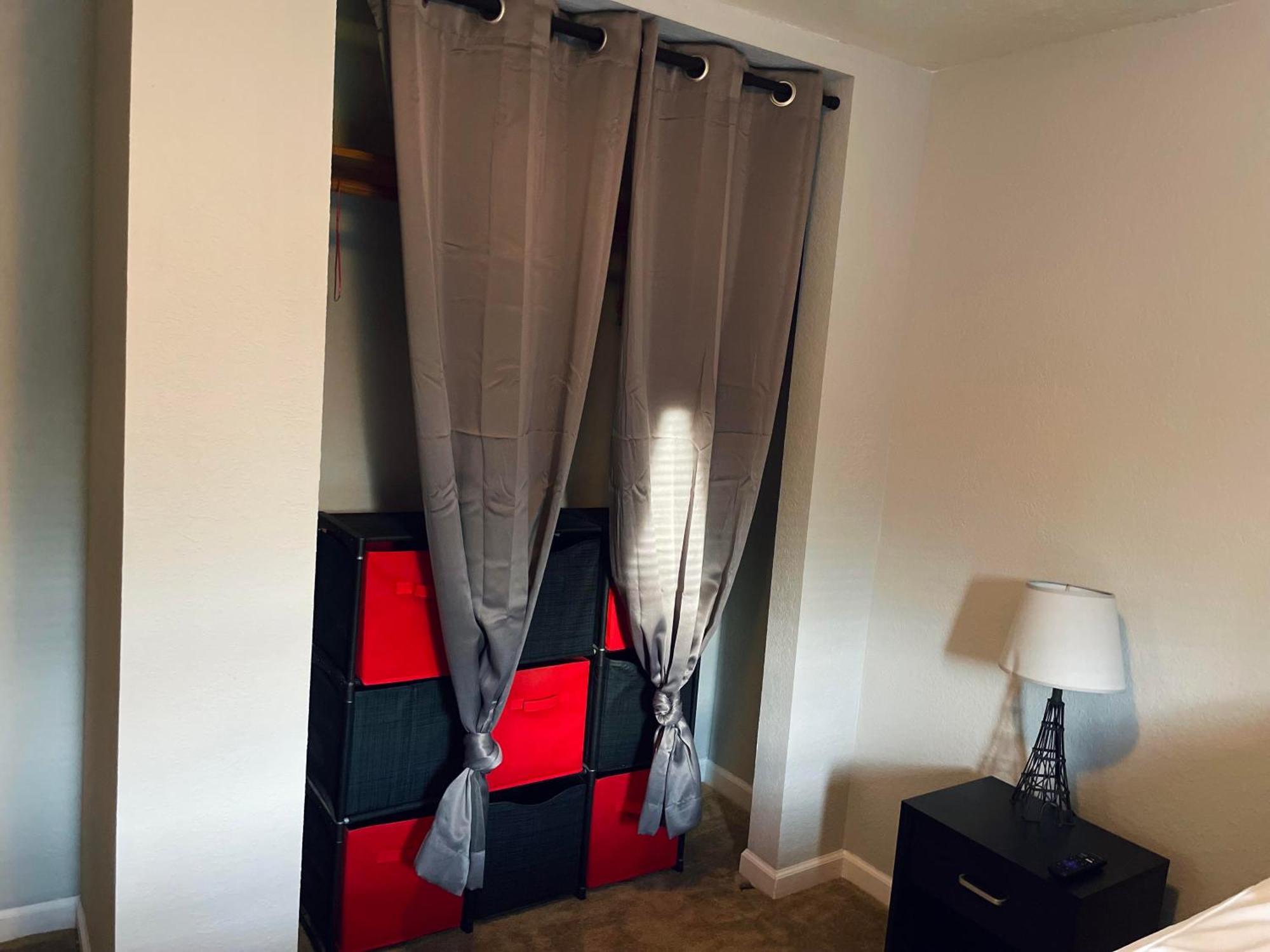 Cozy 1 Bed ~ Close To Soaring Eagle And Downtown Mount Pleasant Bagian luar foto