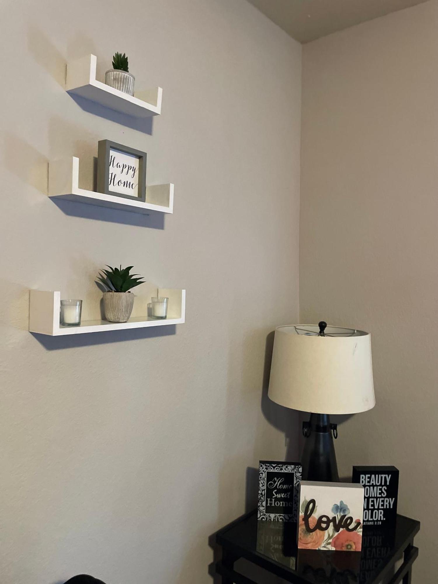 Cozy 1 Bed ~ Close To Soaring Eagle And Downtown Mount Pleasant Bagian luar foto
